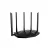 Tenda TX2 Pro Router