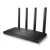 Tp-Link AX12 Wi-Fi 6 Router