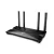 Tp-Link AX23 Wi-Fi Router
