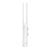 Tp-Link EAP110-Outdoor Access Point
