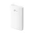 Tp-Link EAP235-Wall Access Point