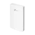 Tp-Link EAP615-Wall Access Point