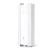 Tp-Link EAP650-Outdoor Access Point