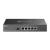 Tp-Link ER7206 VPN Router