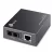 Tp-Link MC210CS Media Converter