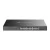 Tp-Link SG3428MP Omada Switch