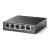 Tp-Link TL-SF1005P Switch