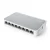 Tp-Link TL-SF1008D Switch