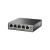 Tp-Link TL-SG1005P PoE Switch