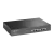 Tp-Link TL-SG1008MP Desktop/Rackmount Switch