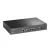 Tp-Link TL-SG3210 Managed Switch