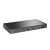 Tp-Link TL-SG3428 Managed Switch