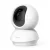 Tp-Link Tapo C220 Security Wi-Fi Camera