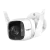 Tp-Link Tapo C320WS Wi-Fi Camera