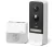 Tp-link Tapo D230S1 Smart Doorbell