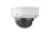 UNV IPC325LB-SF28K-A Network Camera