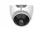 UNV IPC3605SB-ADF16KM-I0 Camera