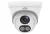 UNV IPC3612LB-AF28K-WL Camera