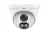 UNV IPC3612LE-ADF28KC-WL Camera