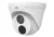 UNV IPC3613LB-AF28(40)K-G Network Camera