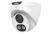 UNV IPC3615SE-ADF28(40)KM-WL-I0 Network Camera