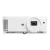 ViewSonic LS500WH – 3000 Projector