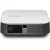 ViewSonic M2E LED Projector