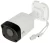 UNV IPC2122LB-SF40-A Camera