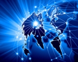 The Evolution of Networking Technologies