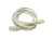 premium line 186110505 cat6 patch cord 5m