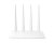 Tenda F 6 Wireless N 300 Router