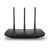 TP-Link TL-WR940N Wireless Router